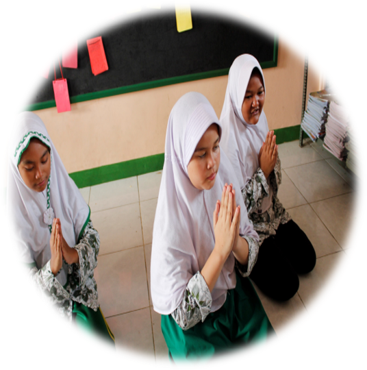 Home - Perguruan Nurul Hidayah