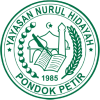 logo-yayasan